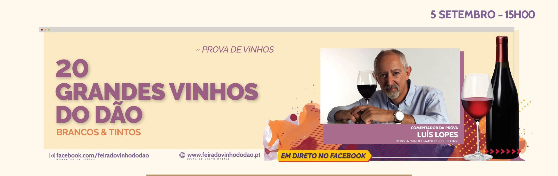 banner_20-grandes-vinhos.jpg