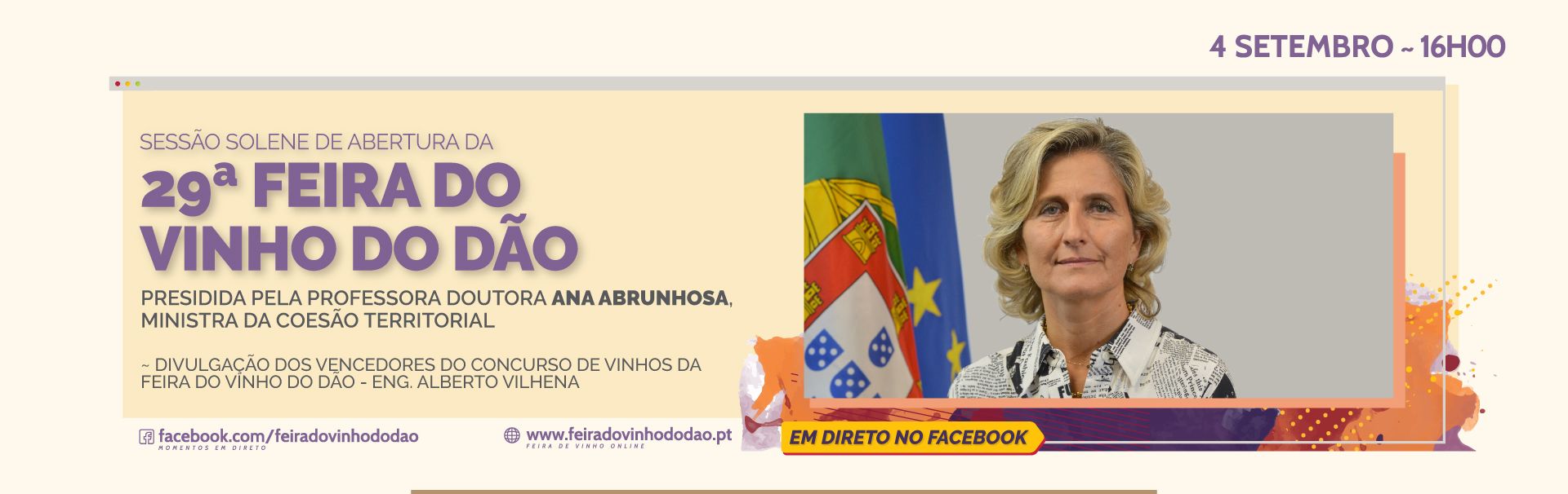 banner_SessaoAbertura.jpg